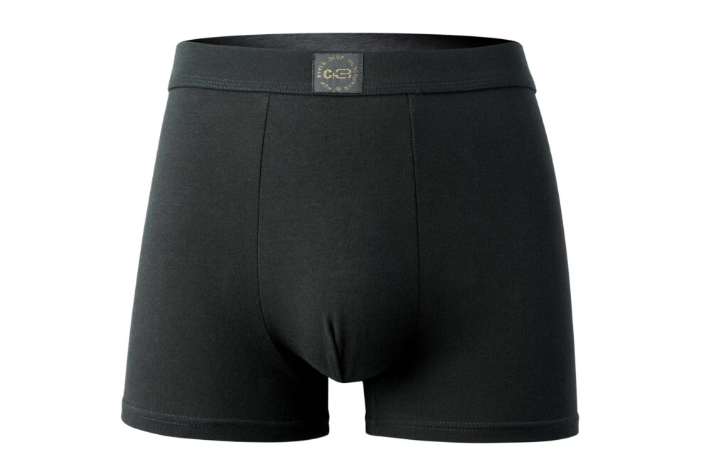 C+3 Herren-Boxershorts