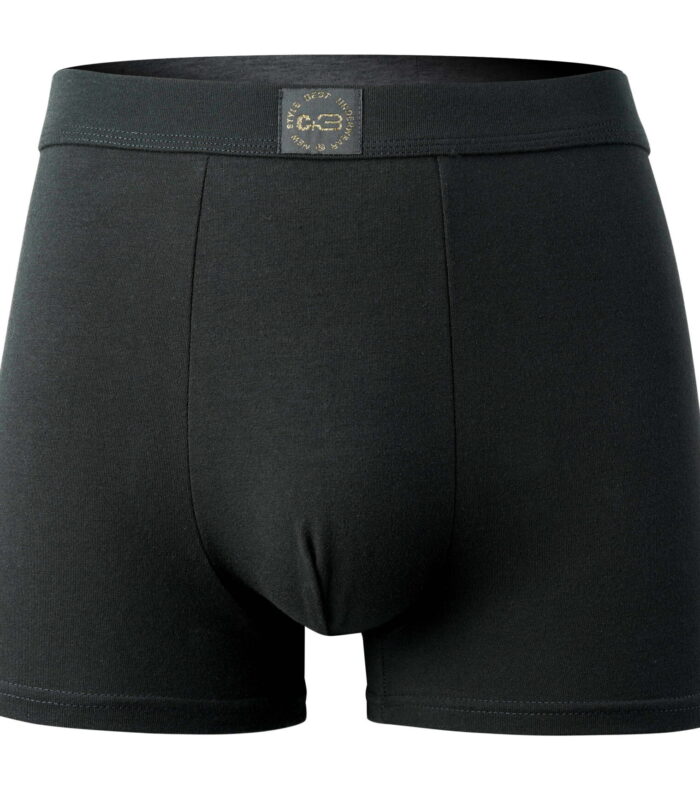 C+3 Herren-Boxershorts