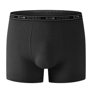 heren-boxershorts